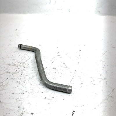 09 Honda Foreman 500 TRX500FPE 4x4 ES EPS OEM Breather Pipe 17366-HP0-A00 AH17