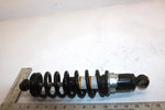 03 Yamaha Rx1 Mountain Oem Front Skid Shock Absorber 8FA-47481-00-00 SY77
