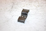 1996 Ski-doo Formula Stx 583 Oem Hose Protector Guide 518207800 SS25
