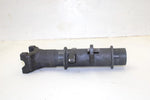 1998 Polaris Slxh Oem Steering Column 5131682 JP15
