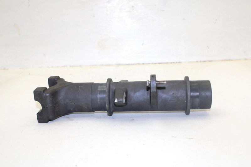 1998 Polaris Slxh Oem Steering Column 5131682 JP15
