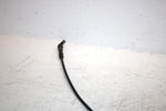 1994 Polaris 300 Oem Choke Cable 2200188 AP94