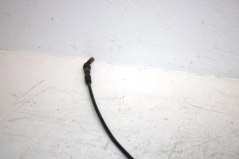 1994 Polaris 300 Oem Choke Cable 2200188 AP94