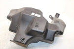 2006 John Deere  Buck 650 Oem Fuel Gas Tank 709000035 AJ0