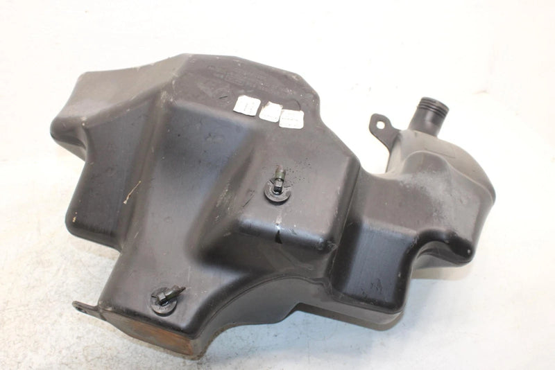 2006 John Deere  Buck 650 Oem Fuel Gas Tank 709000035 AJ0