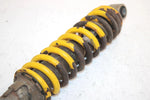 1988 Yamaha  Warrior 350 Yfm350xu Oem Front Shock 1UY-23350-00-26 AY15