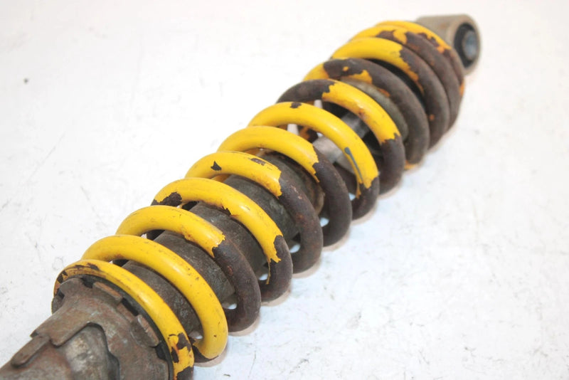1988 Yamaha  Warrior 350 Yfm350xu Oem Front Shock 1UY-23350-00-26 AY15