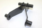 97 Arctic Cat Jag OEM Front Torque Arm Shock Lower Bracket 0704-319 SA91