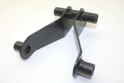 97 Arctic Cat Jag OEM Front Torque Arm Shock Lower Bracket 0704-319 SA91