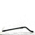 08-09 Kawasaki Teryx 750 KRF750A 4x4 OEM Left Coolant Pipe 39192-0107 XK0.1