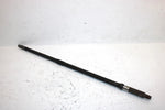 2006 Honda Trx 500 Fea Oem Rear Axle 42311-HN2-020 AH14
