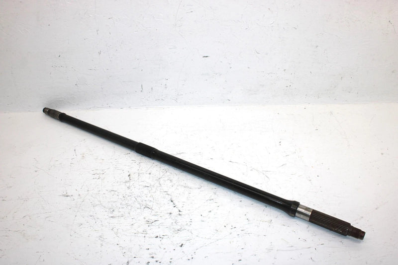 2006 Honda Trx 500 Fea Oem Rear Axle 42311-HN2-020 AH14