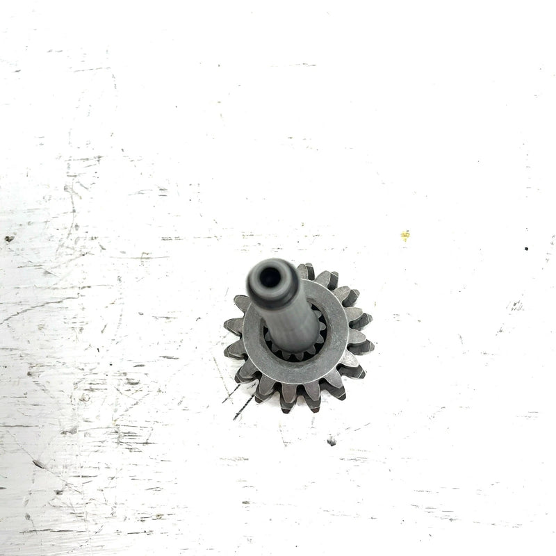 2005 Arctic Cat 650 4x4 V2 OEM Reverse Idler Gear 3201-115 AA39