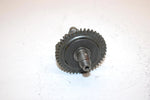 2000 Yamaha  Kodiak 400 Oem Ballancer Shaft 5GH-11500-00-00 AY26