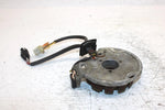 1994 Polaris Xct Sks Oem Stator 3084509 SP44