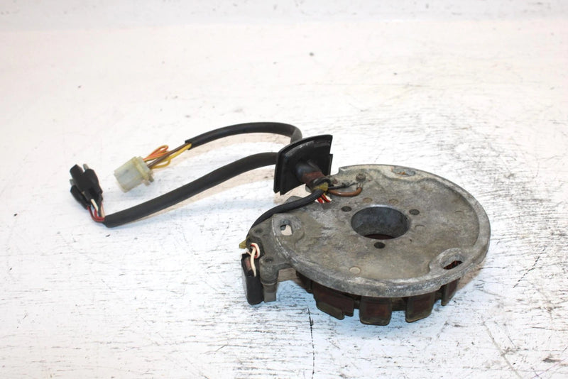 1994 Polaris Xct Sks Oem Stator 3084509 SP44