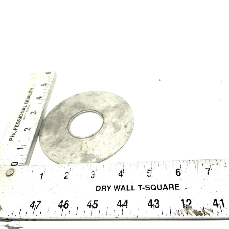2000 Kawasaki Prairie 300 4x4 OEM Rear Brake Drum Seal Washer 92200-1403 AK31