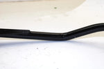 1986 Yamaha  Badger Yfm80s Oem Brake Pedal 55X-27211-00-00 AY32