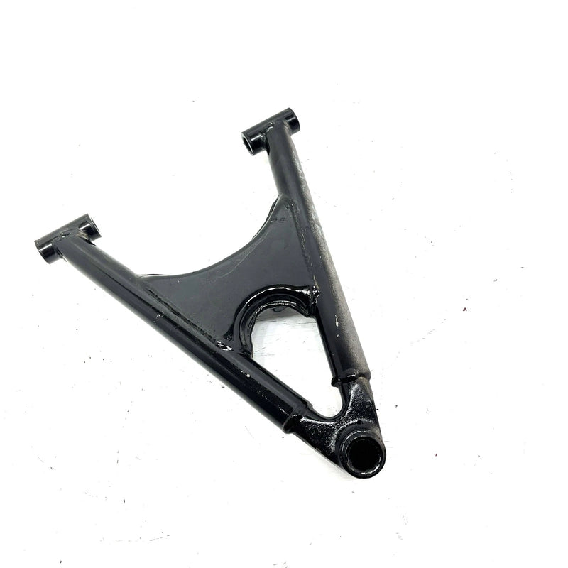 89-03 Yamaha Warrior 350 OEM Front Lower Right A Arm 3GD-23580-00-35 AY60