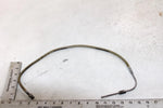 Polaris Oem Brake Hose Line 1910546 Q1134