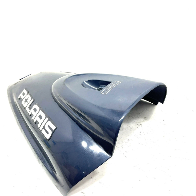 2000 Polaris Genesis OEM Hood 5433710-305 JP51