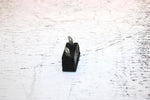 1996 Ski-doo Formula Iii 600 Oem Hand Warmer Light 410109300 SS22