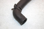 01 Arctic Cat 400 4x4 Oem Cross Over Coolant Hose 0410-003 AA21