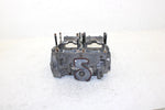 1999 Polaris 500 Xc Oem Crankcase 2201277 SP37