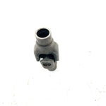 05 Honda Foreman 500 4x4 OEM Rear Prop Shaft Yoke Joint 40210-HN7-010 AH90