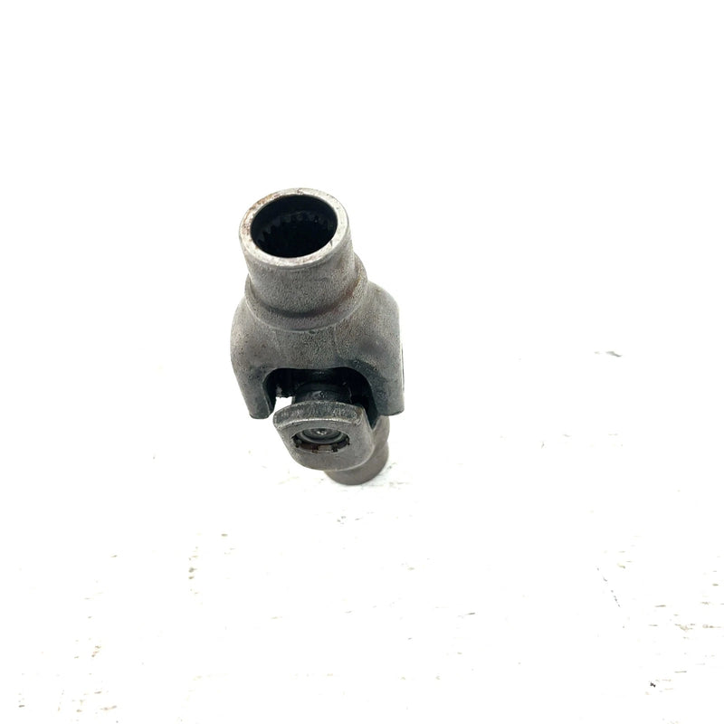 05 Honda Foreman 500 4x4 OEM Rear Prop Shaft Yoke Joint 40210-HN7-010 AH90