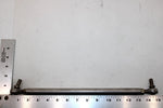 2004 Polaris 550 Classic Edge Oem Center Tie Rod 5333949 5333772 SP215