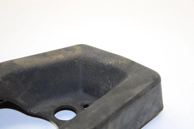 90 Sea-Doo SP OEM Steering Column Cover 277000060 JS1