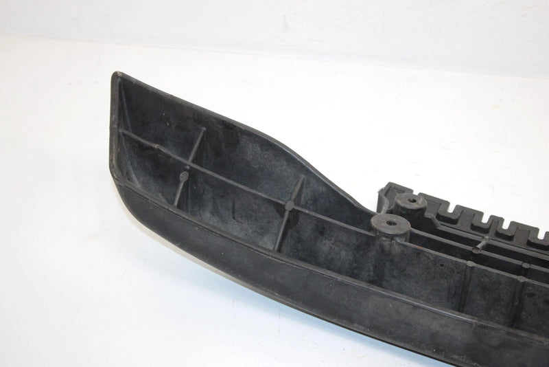 04 Polaris Sportsman 500 Oem Front Bumper 2632758-070 AP44