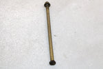 Polaris Oem Original Rear Torque Arm Lower Bolt 7518241 Q1330