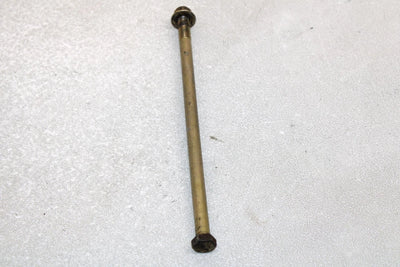 Polaris Oem Original Rear Torque Arm Lower Bolt 7518241 Q1330