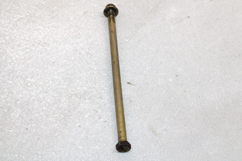 Polaris Oem Original Rear Torque Arm Lower Bolt 7518241 Q1330