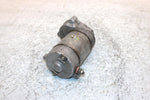 1998 Polaris Xplorer 300 Oem Starting Motor W/Bindex 3090034 3087043 AP180