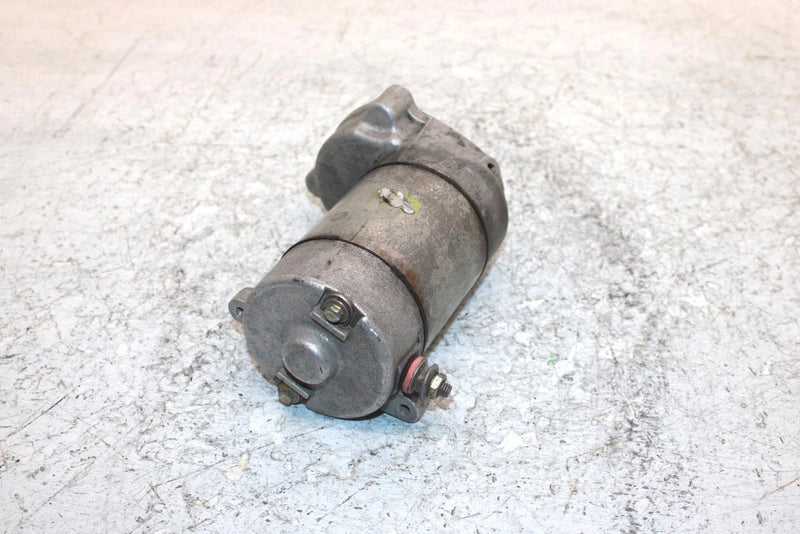 1998 Polaris Xplorer 300 Oem Starting Motor W/Bindex 3090034 3087043 AP180