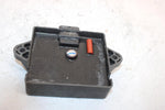 06 Arctic Cat Ac440 Sno-pro Oem CDI ECU ECM Ignition Box 3007-062 SAS9