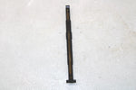 2001 Yamaha  Raptor 660r Oem Cam Chain Stopper Guide 34K-12231-00-00 AY33