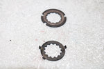 2006 Polaris Outlaw 500 Oem Locking Washer 3088092 3088095 AP4