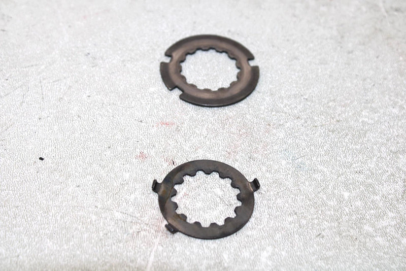 2006 Polaris Outlaw 500 Oem Locking Washer 3088092 3088095 AP4