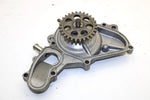 Yamaha Oem Engine Water Coolant Pump 8ES-12420-02-00 Q2144