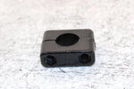 1994 Polaris Classic Touring Oem Upper Handlebar Block Pair 5630382-067 SP55