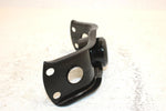 1986 Honda Trx 350 A Fourtrax 4x4 Oem Lower Steering Stay 50159-HA7-670 AH43