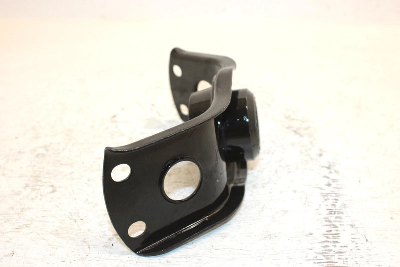 1986 Honda Trx 350 A Fourtrax 4x4 Oem Lower Steering Stay 50159-HA7-670 AH43