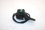 99 Arctic Cat Jag 440 Deluxe Oem Brake Switch Assembly 0609-393 SA72