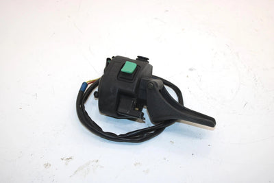 99 Arctic Cat Jag 440 Deluxe Oem Brake Switch Assembly 0609-393 SA72