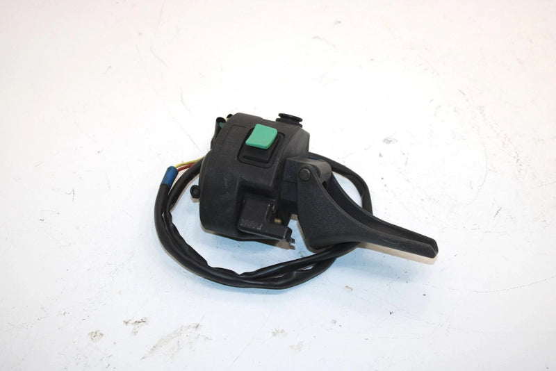 99 Arctic Cat Jag 440 Deluxe Oem Brake Switch Assembly 0609-393 SA72