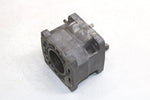 Polaris Sp Oem Std 62.50mm Bore Cylinder Jug 3085302 B48